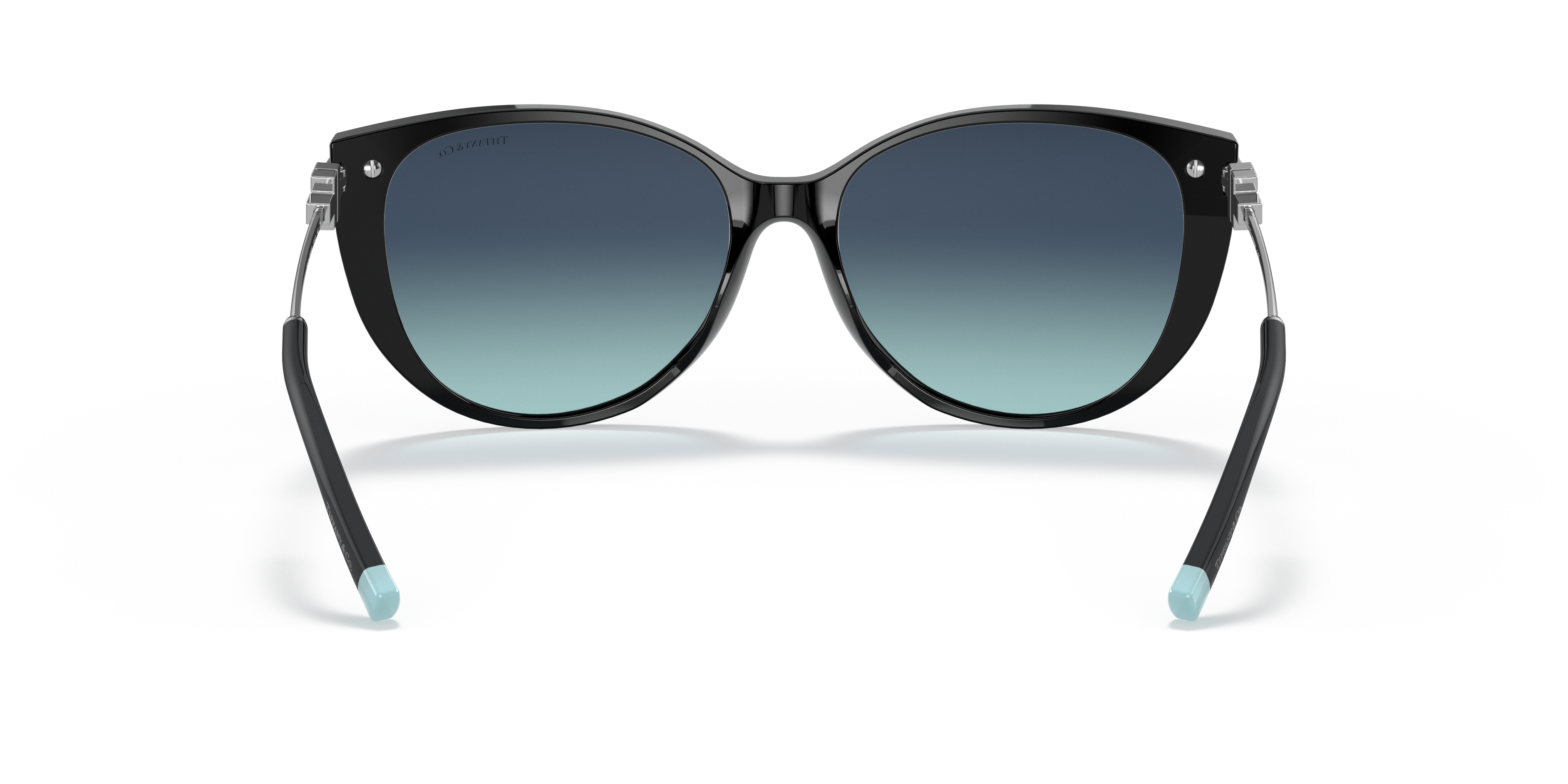 Tiffany TF4178 80019S