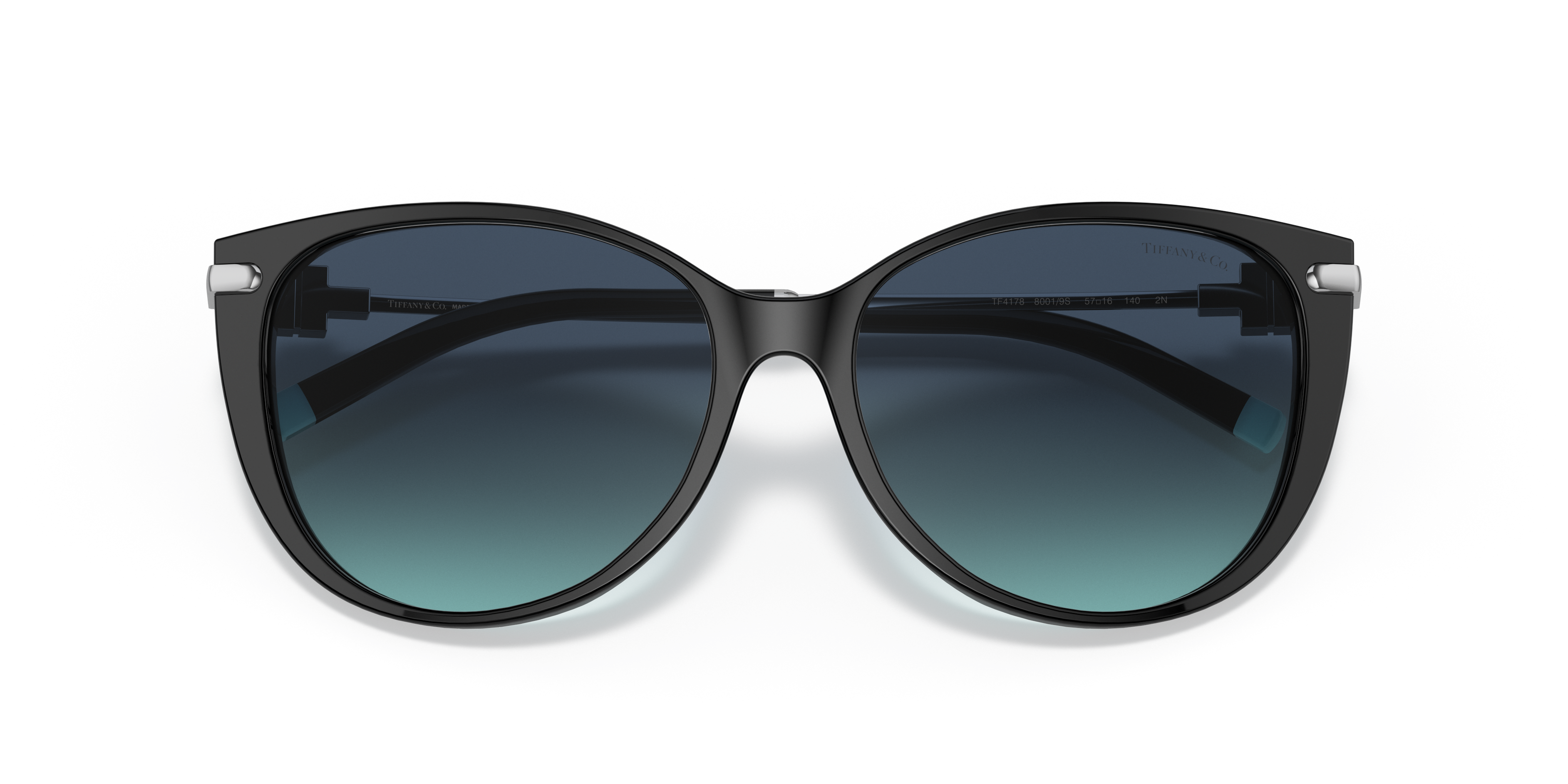 Tiffany TF4178 80019S