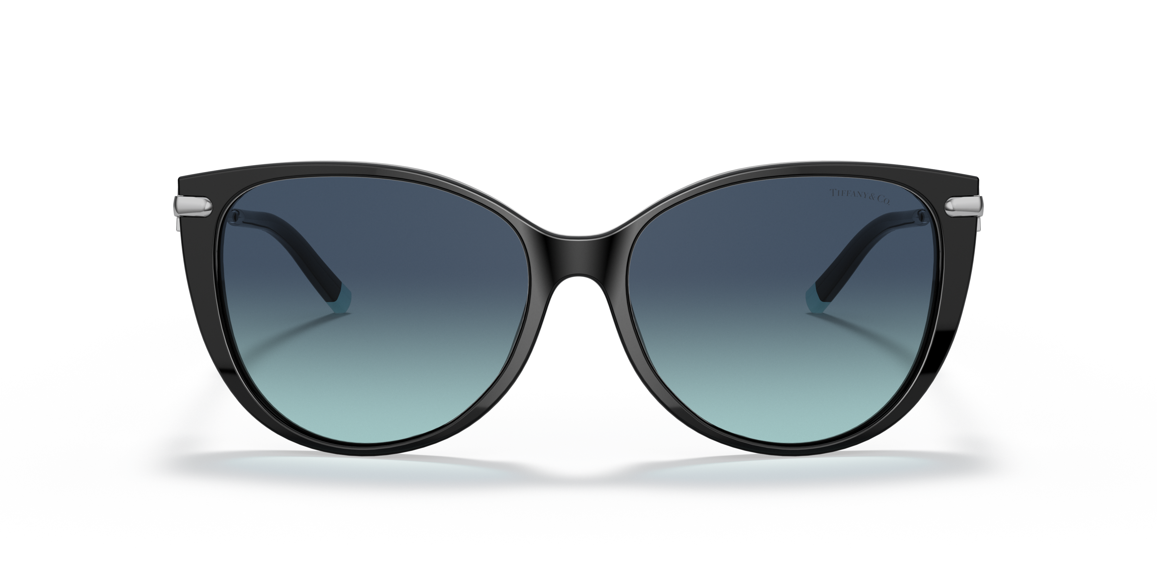 Tiffany TF4178 80019S