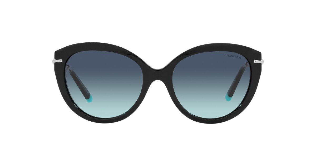Tiffany TF4187 83429S
