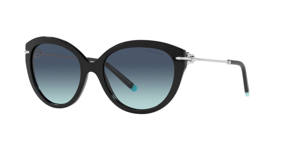 Tiffany TF4187 83429S