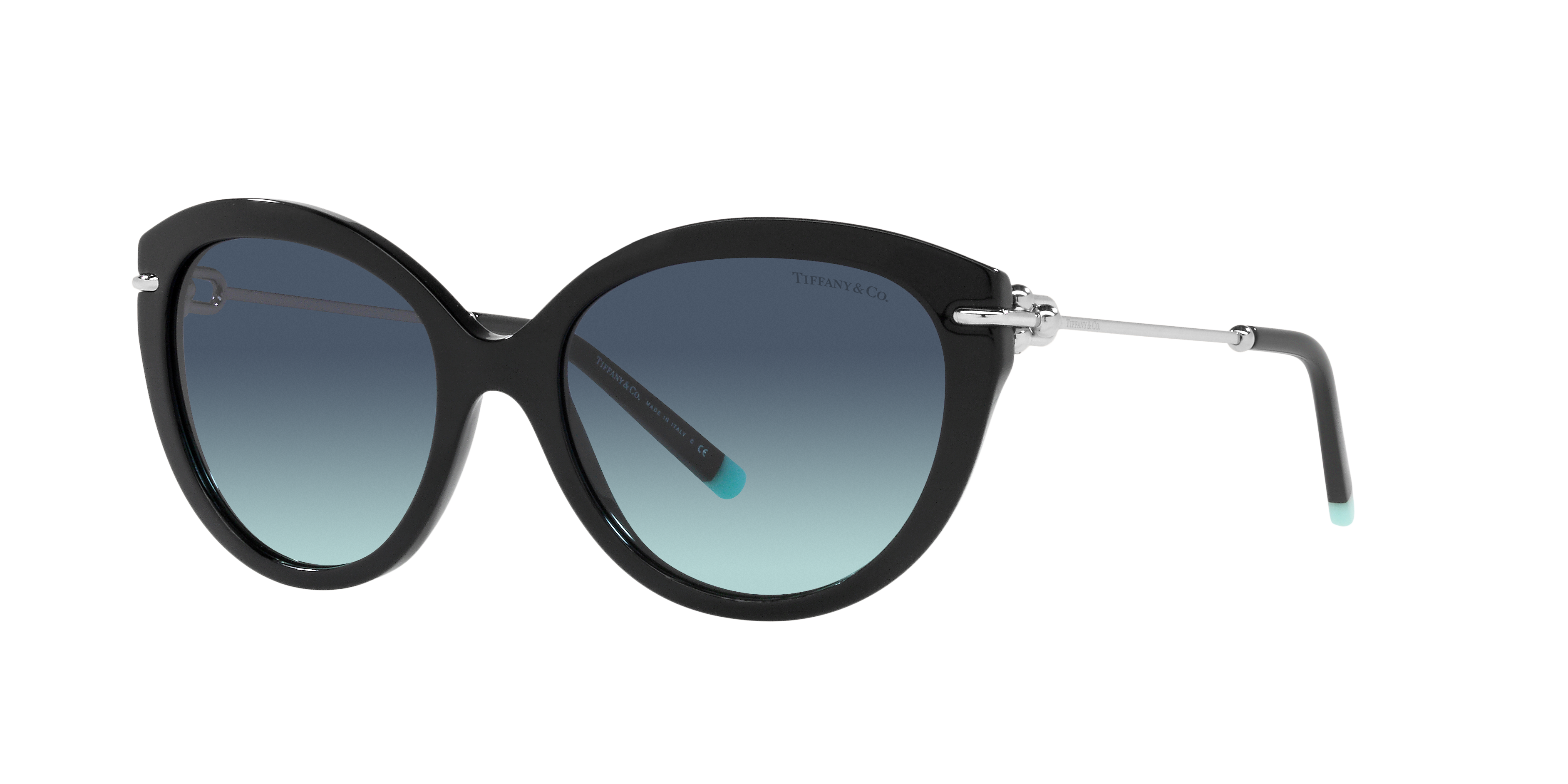 Tiffany TF4187 83429S