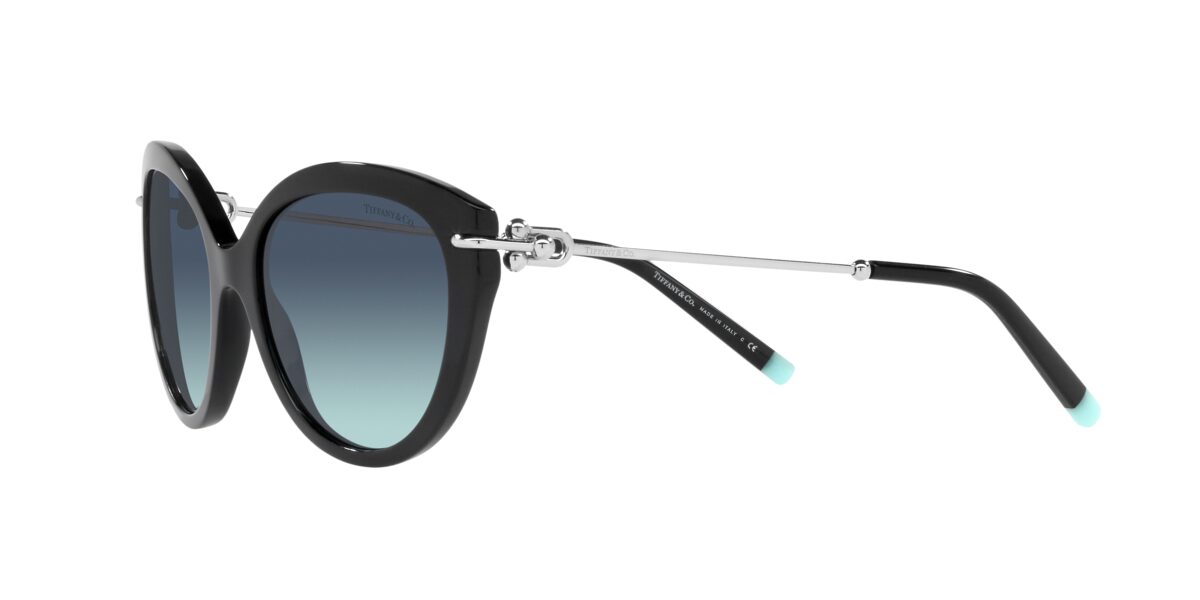 Tiffany TF4187 83429S