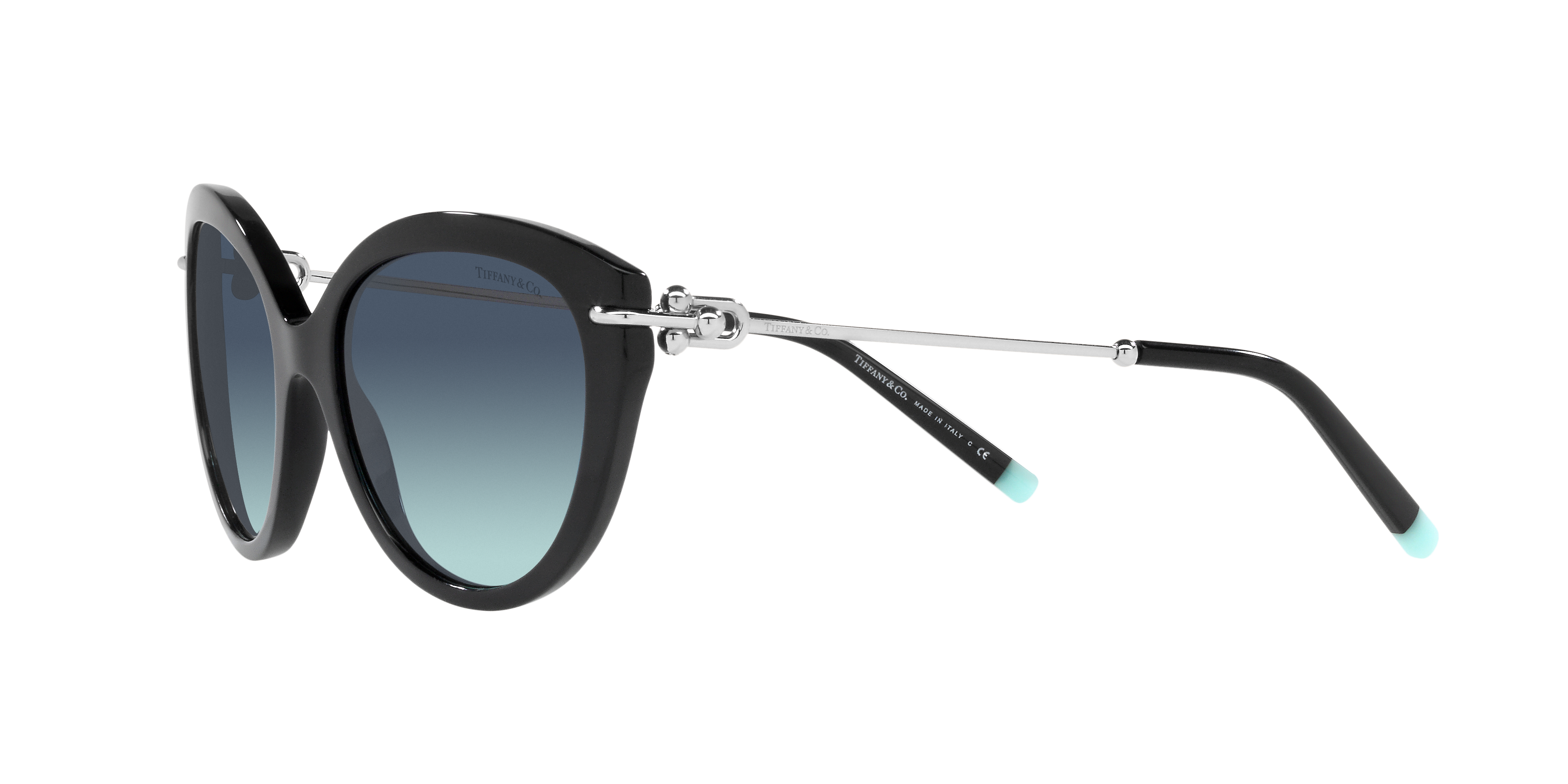 Tiffany TF4187 83429S