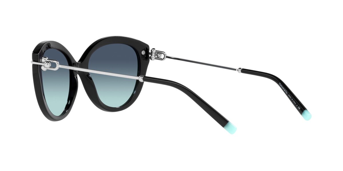 Tiffany TF4187 83429S