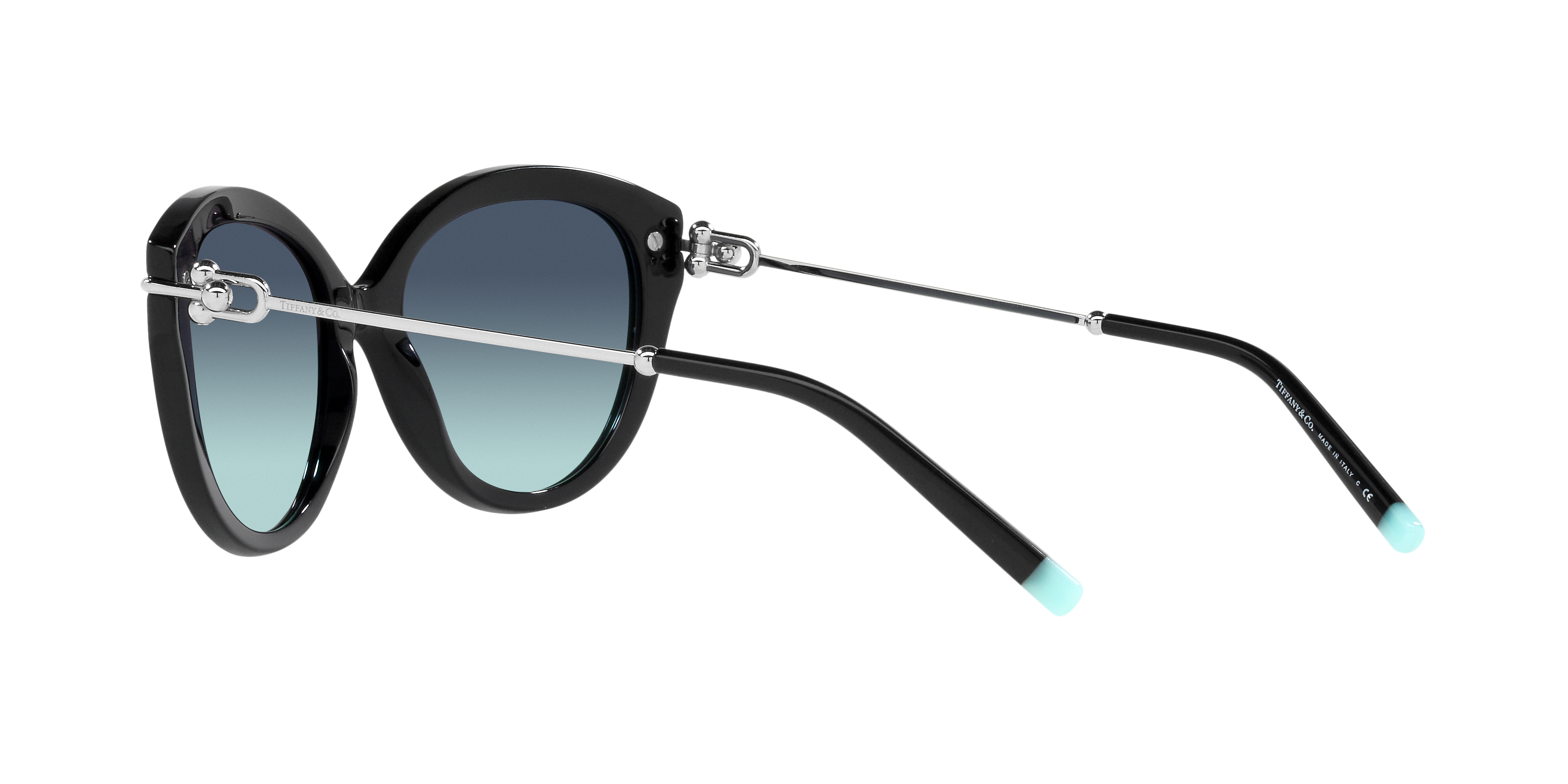 Tiffany TF4187 83429S