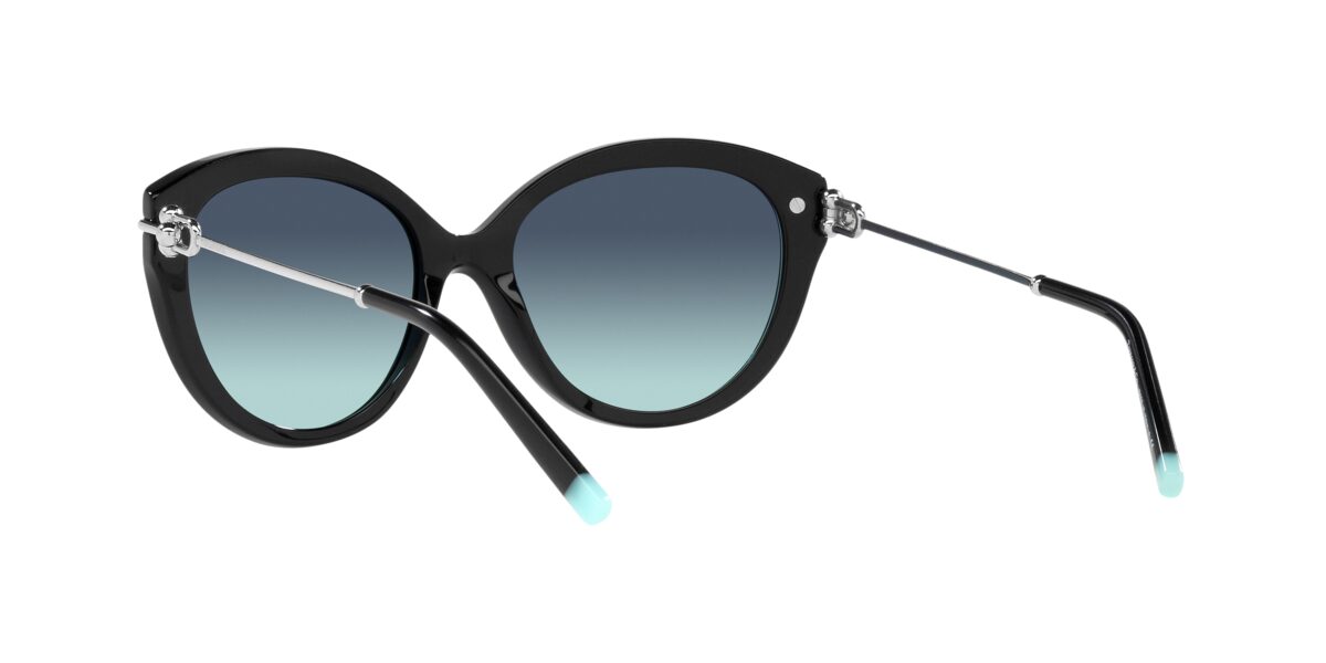 Tiffany TF4187 83429S