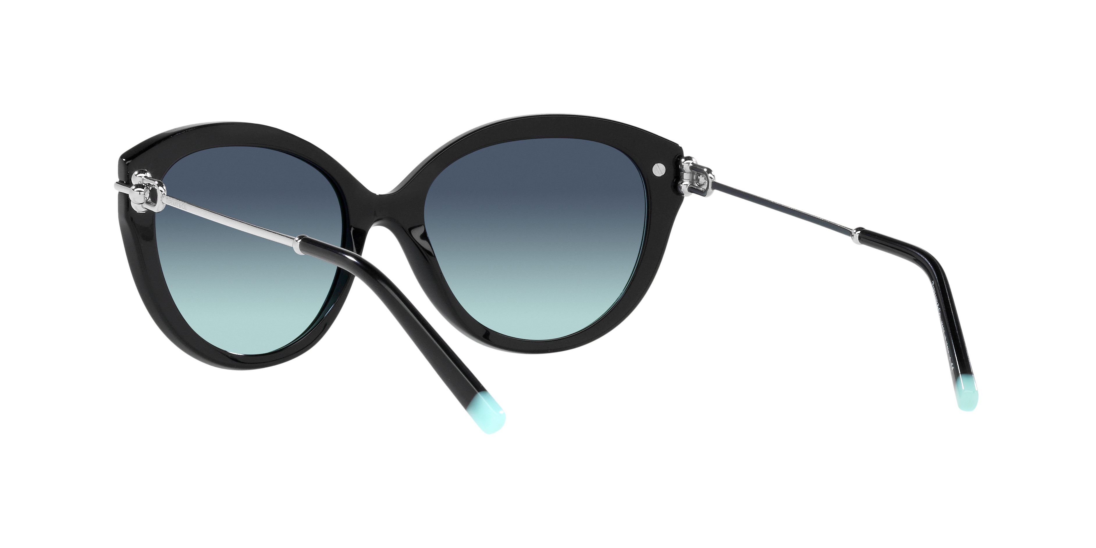 Tiffany TF4187 83429S