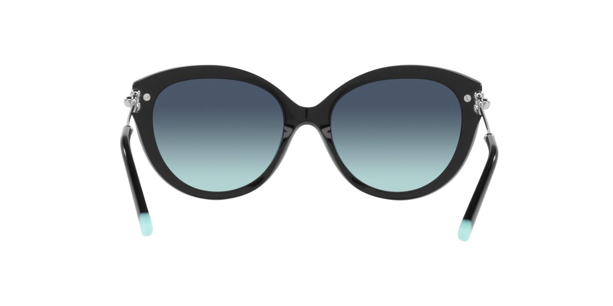 Tiffany TF4187 83429S