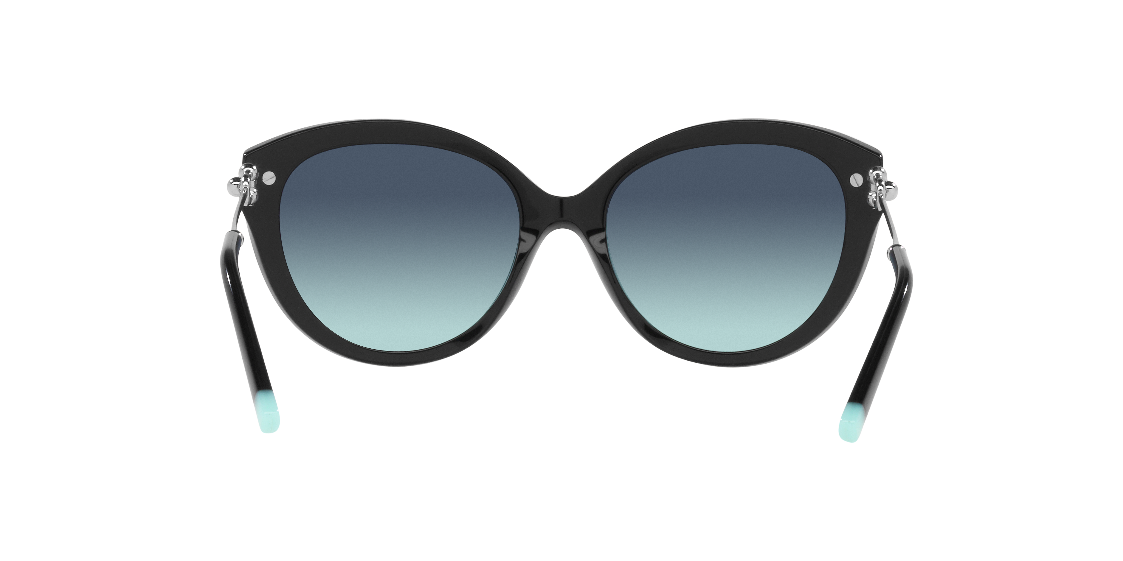 Tiffany TF4187 83429S