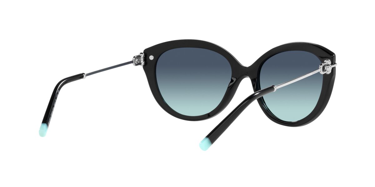 Tiffany TF4187 83429S