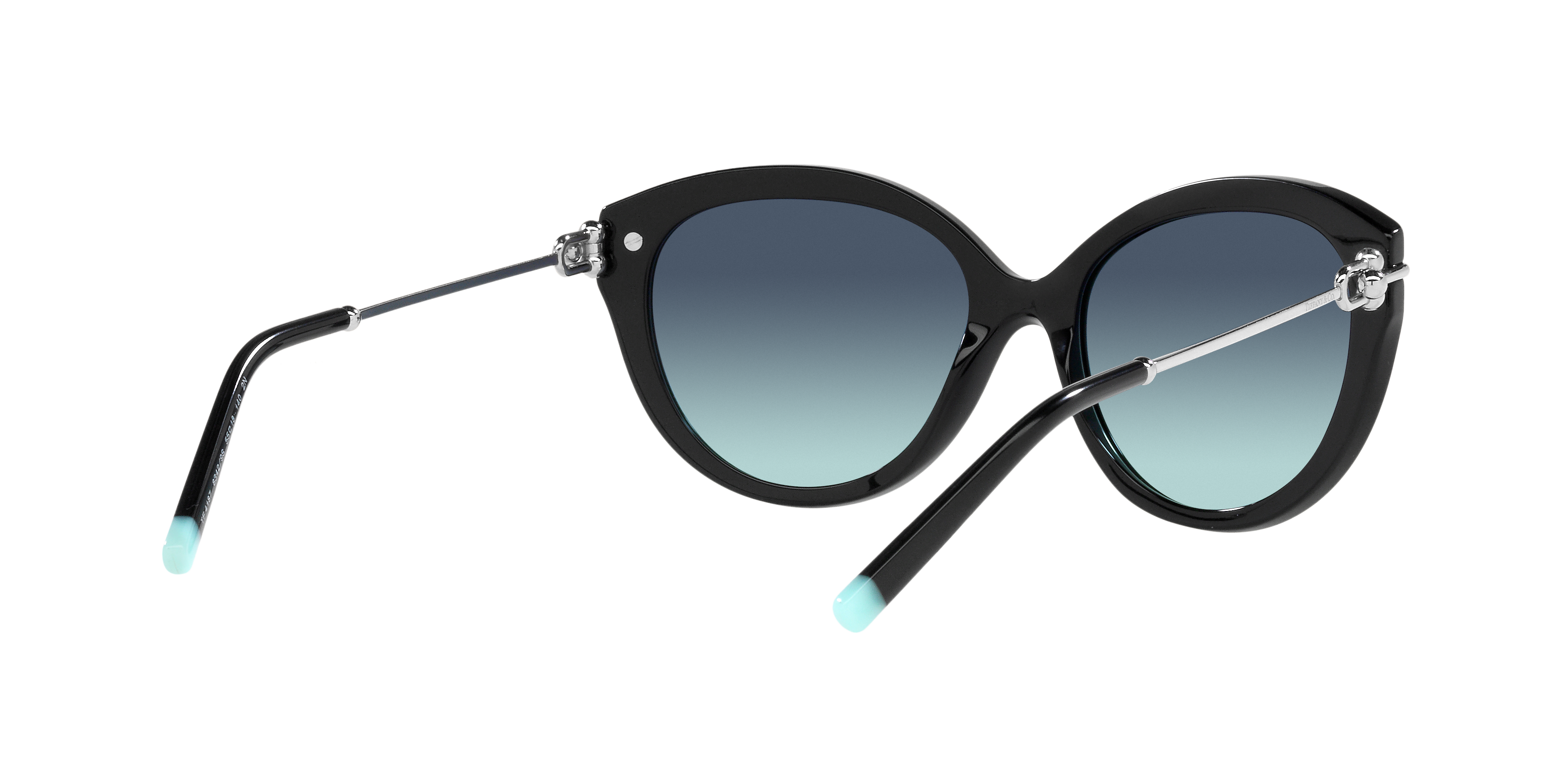 Tiffany TF4187 83429S