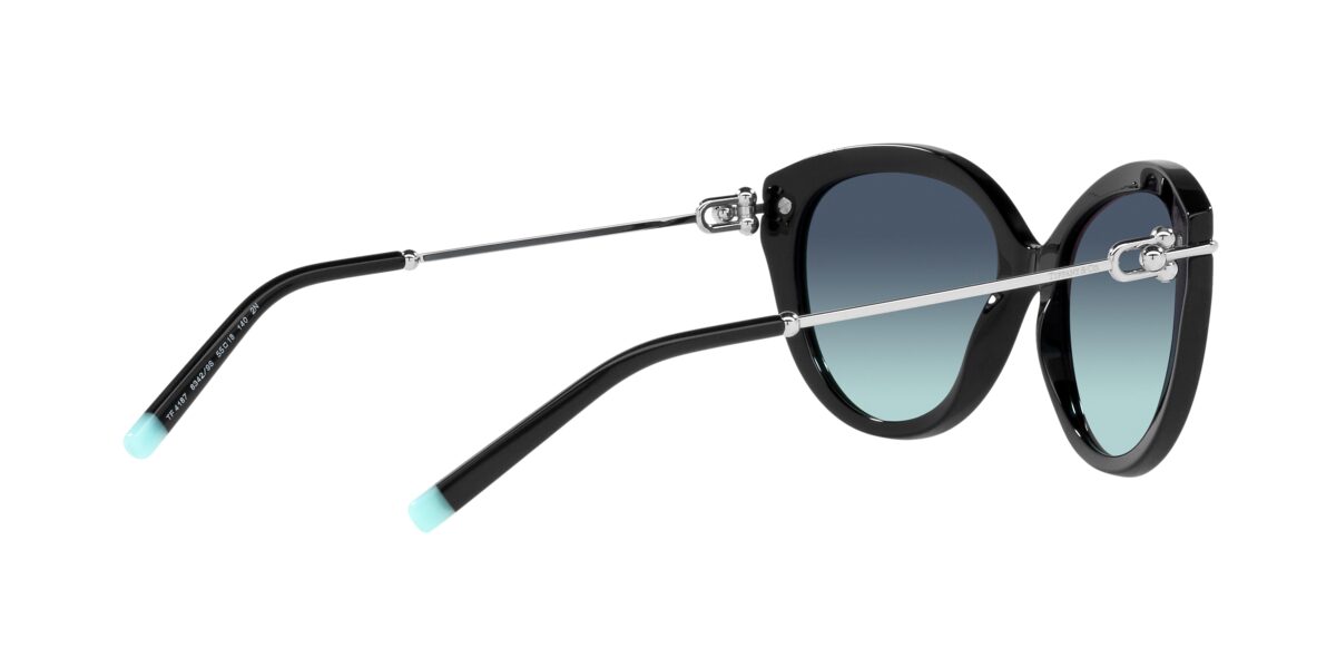 Tiffany TF4187 83429S