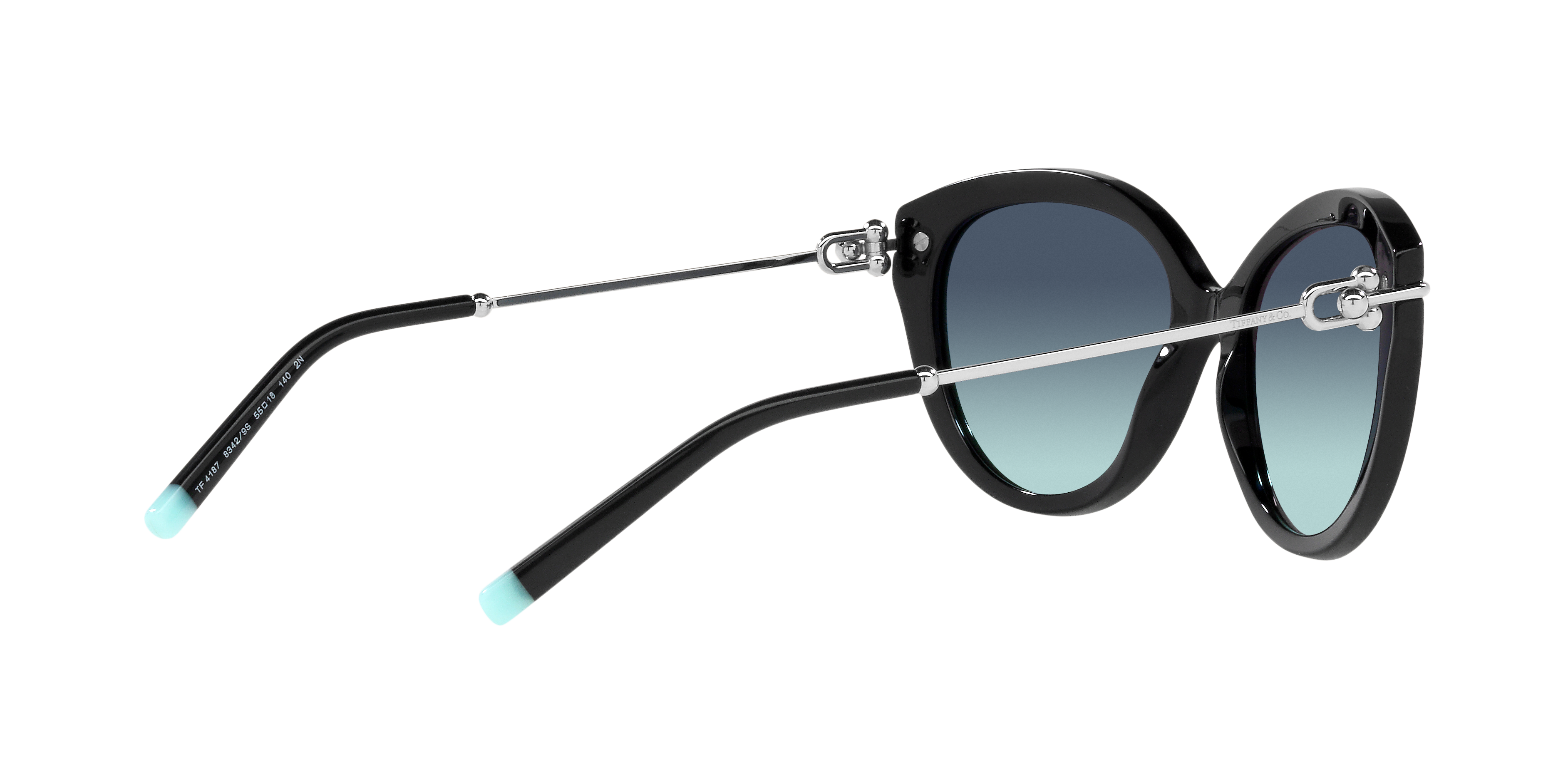 Tiffany TF4187 83429S