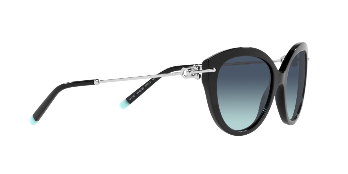 Tiffany TF4187 83429S