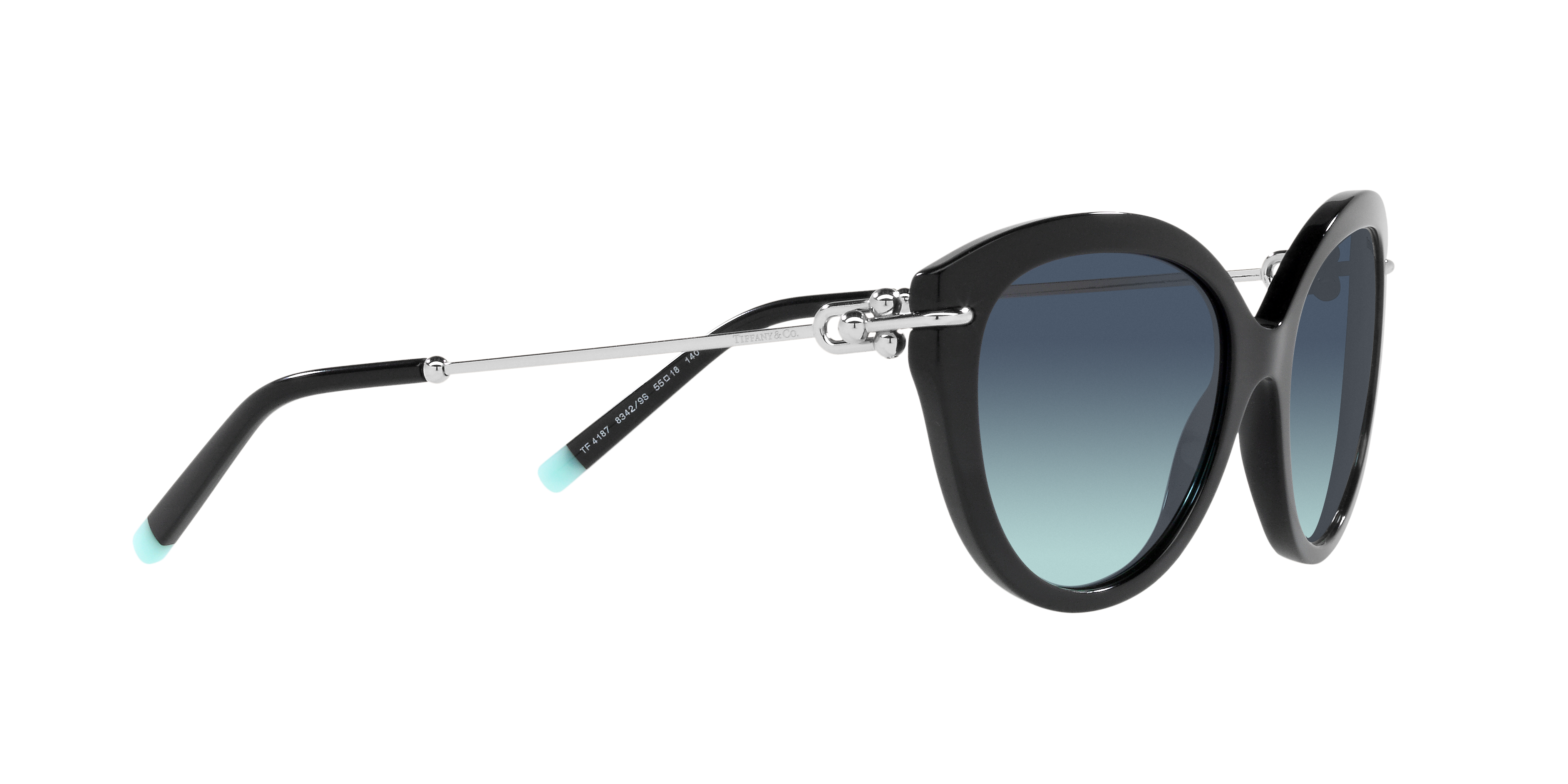 Tiffany TF4187 83429S