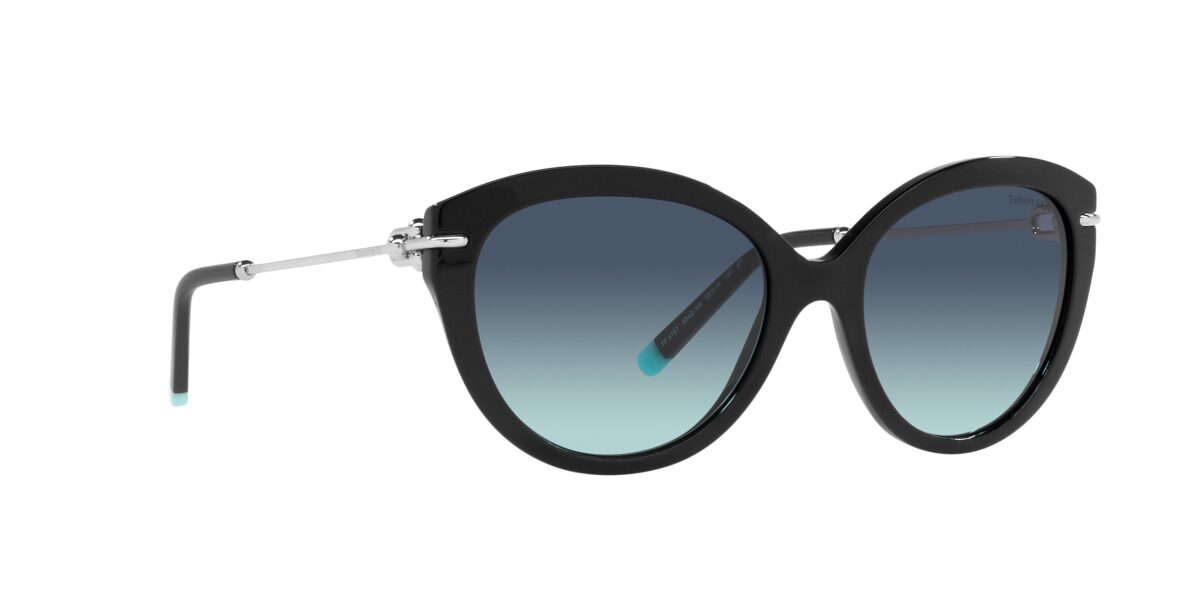 Tiffany TF4187 83429S