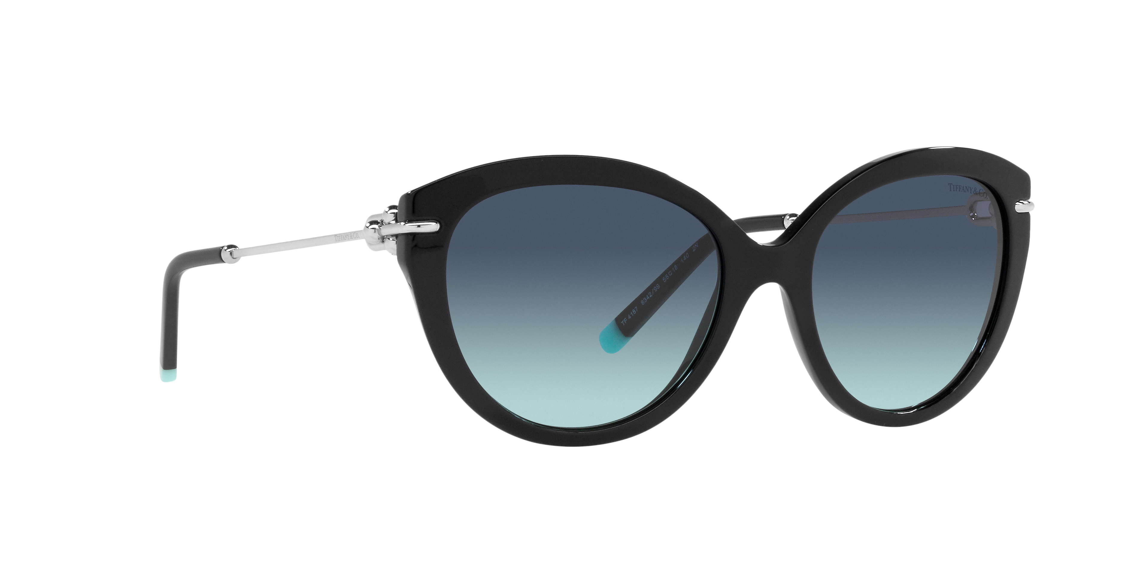 Tiffany TF4187 83429S