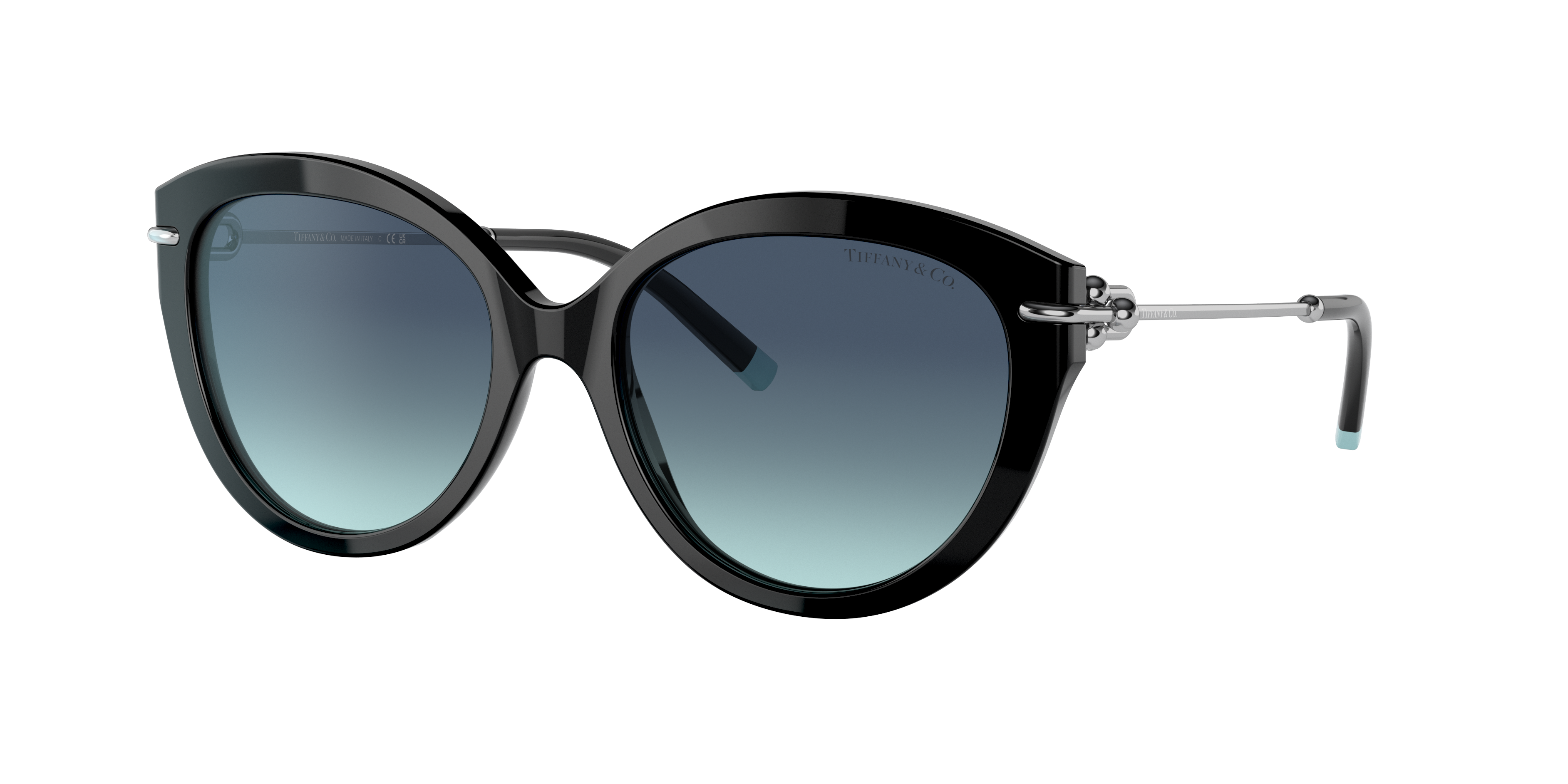Tiffany TF4187 83429S