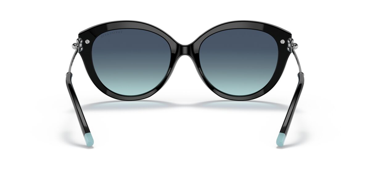 Tiffany TF4187 83429S