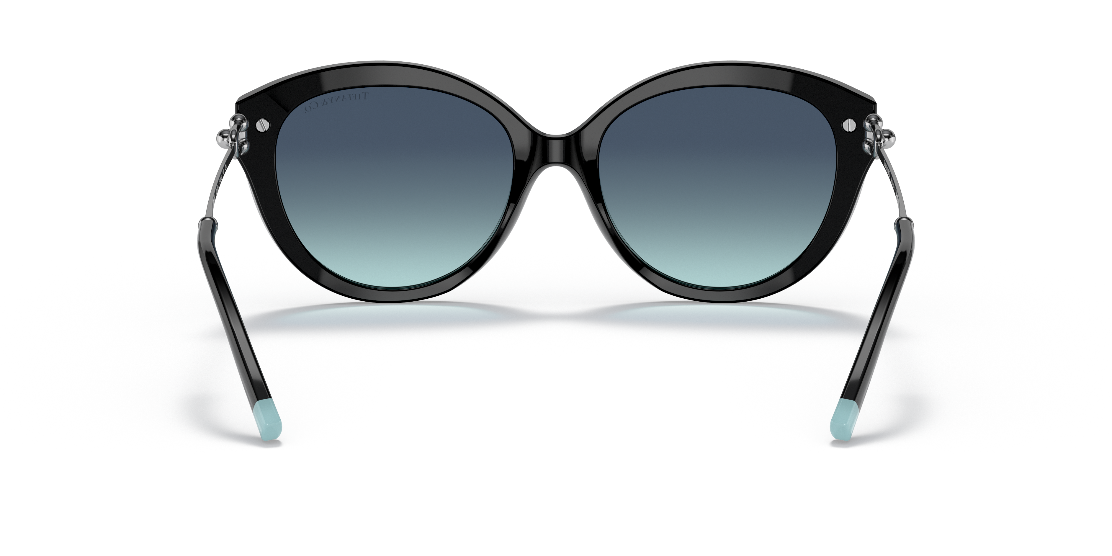 Tiffany TF4187 83429S