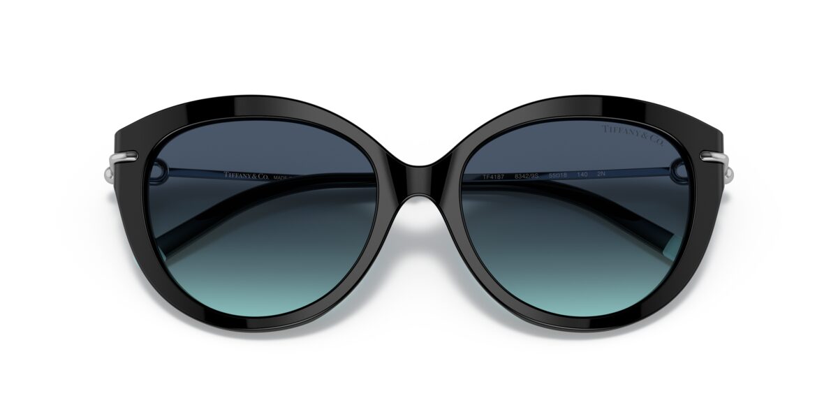 Tiffany TF4187 83429S