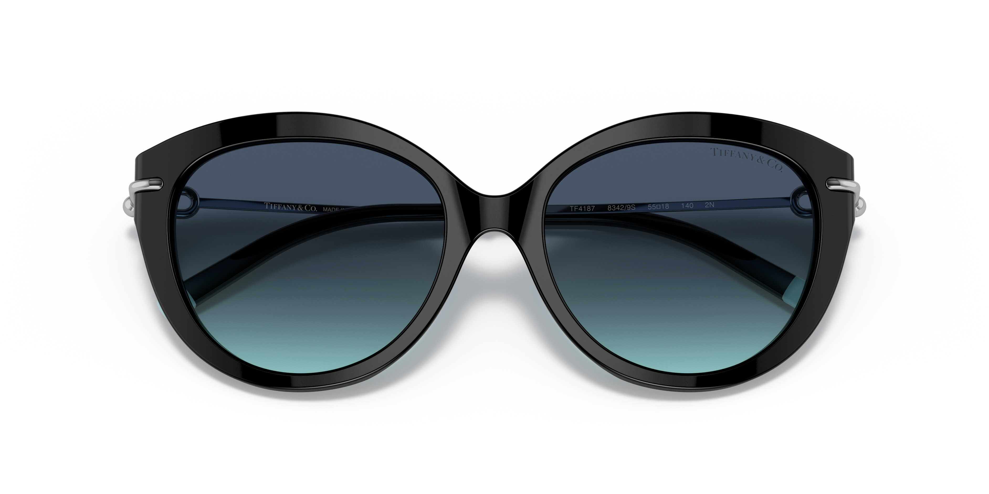 Tiffany TF4187 83429S