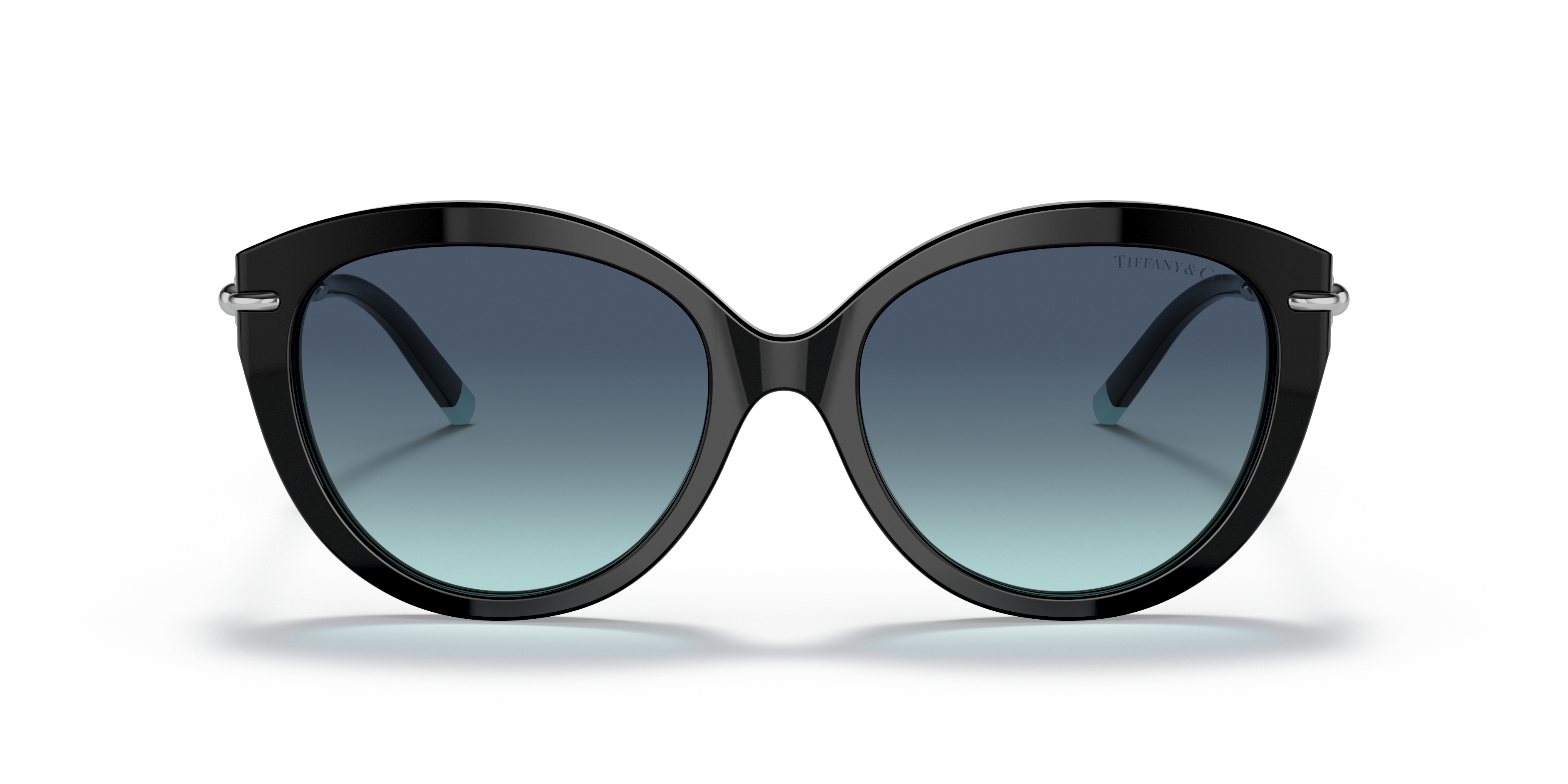 Tiffany TF4187 83429S