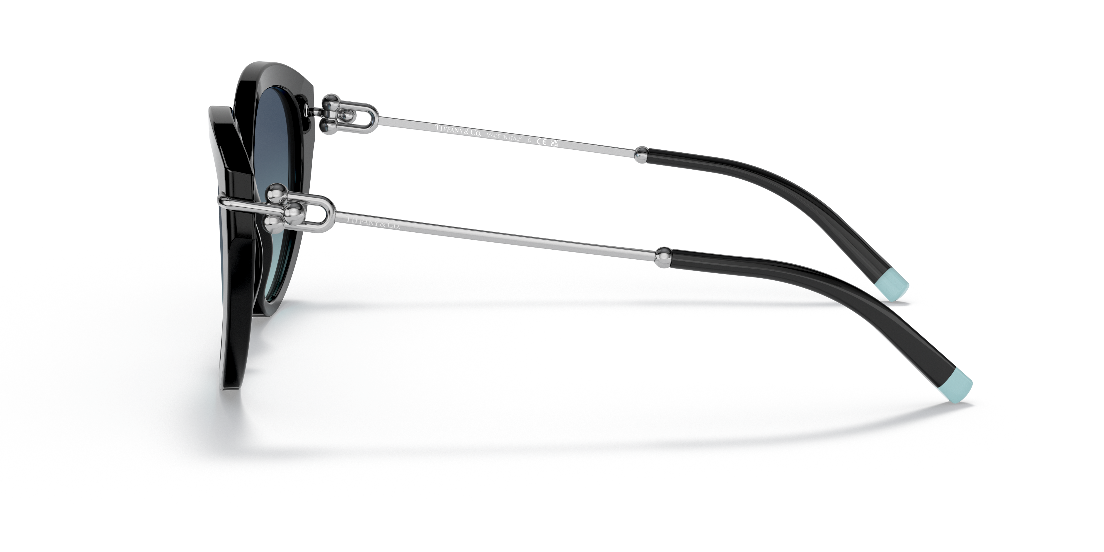 Tiffany TF4187 83429S