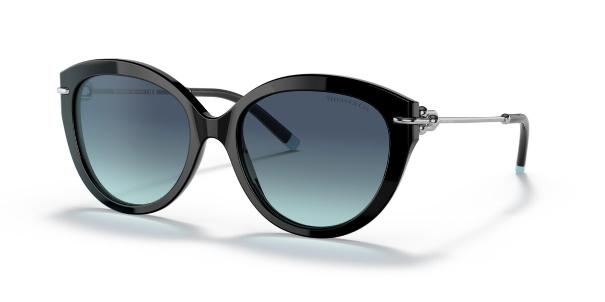 Tiffany TF4187 83429S