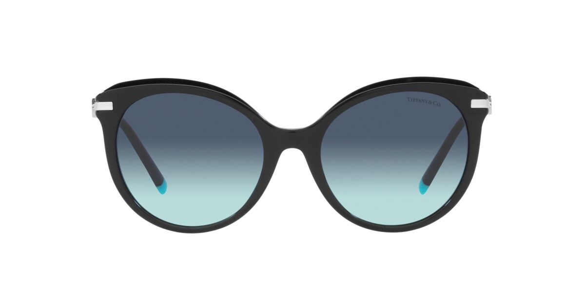 Tiffany TF4189B 80019S
