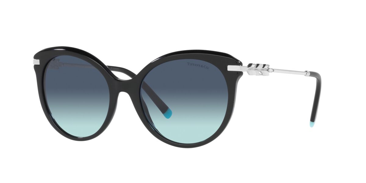 Tiffany TF4189B 80019S