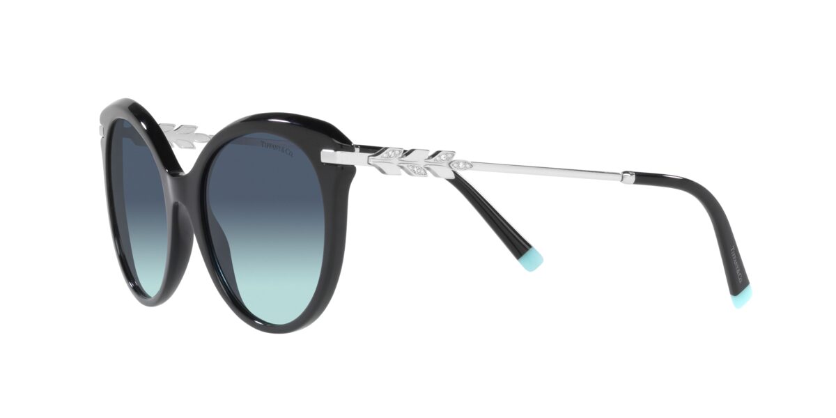 Tiffany TF4189B 80019S