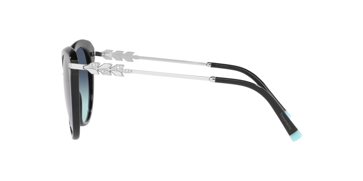Tiffany TF4189B 80019S