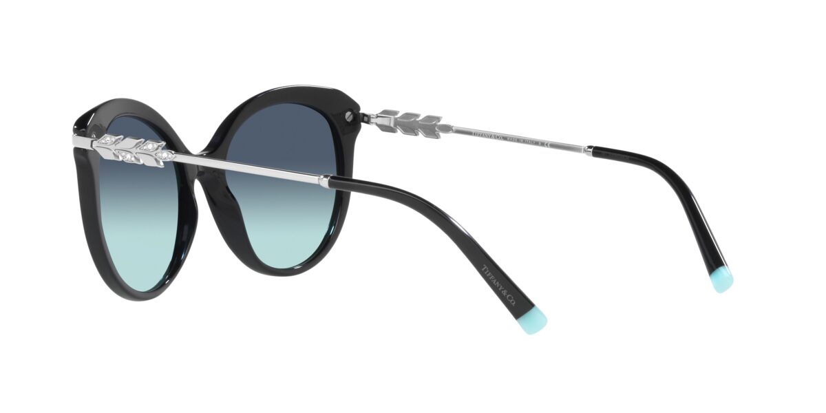 Tiffany TF4189B 80019S