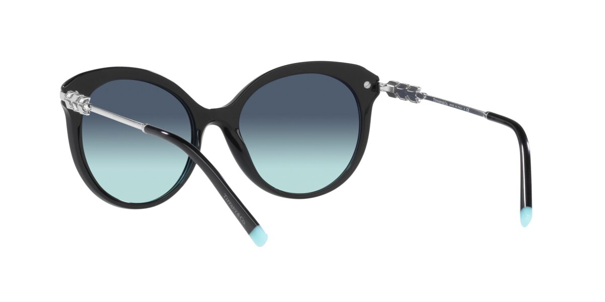 Tiffany TF4189B 80019S