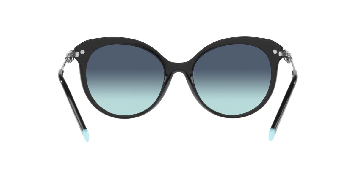 Tiffany TF4189B 80019S