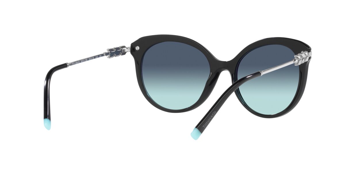Tiffany TF4189B 80019S