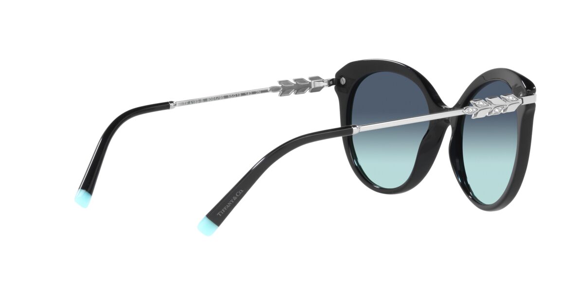 Tiffany TF4189B 80019S