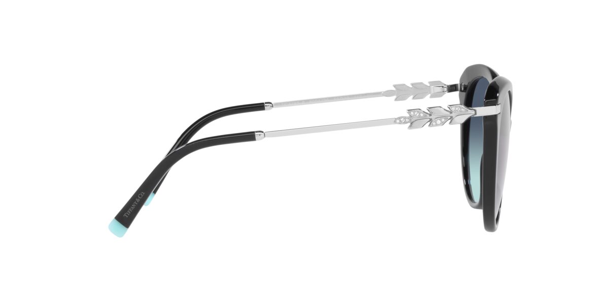 Tiffany TF4189B 80019S