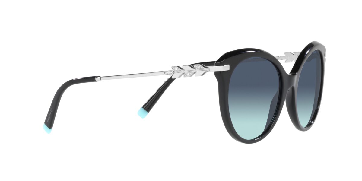 Tiffany TF4189B 80019S