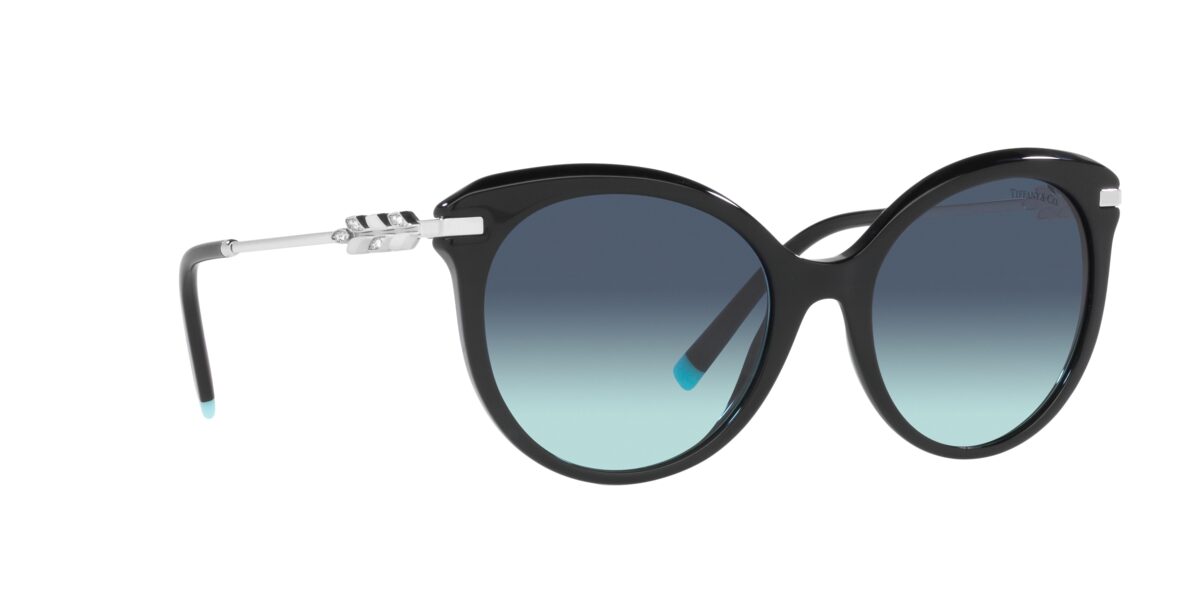 Tiffany TF4189B 80019S