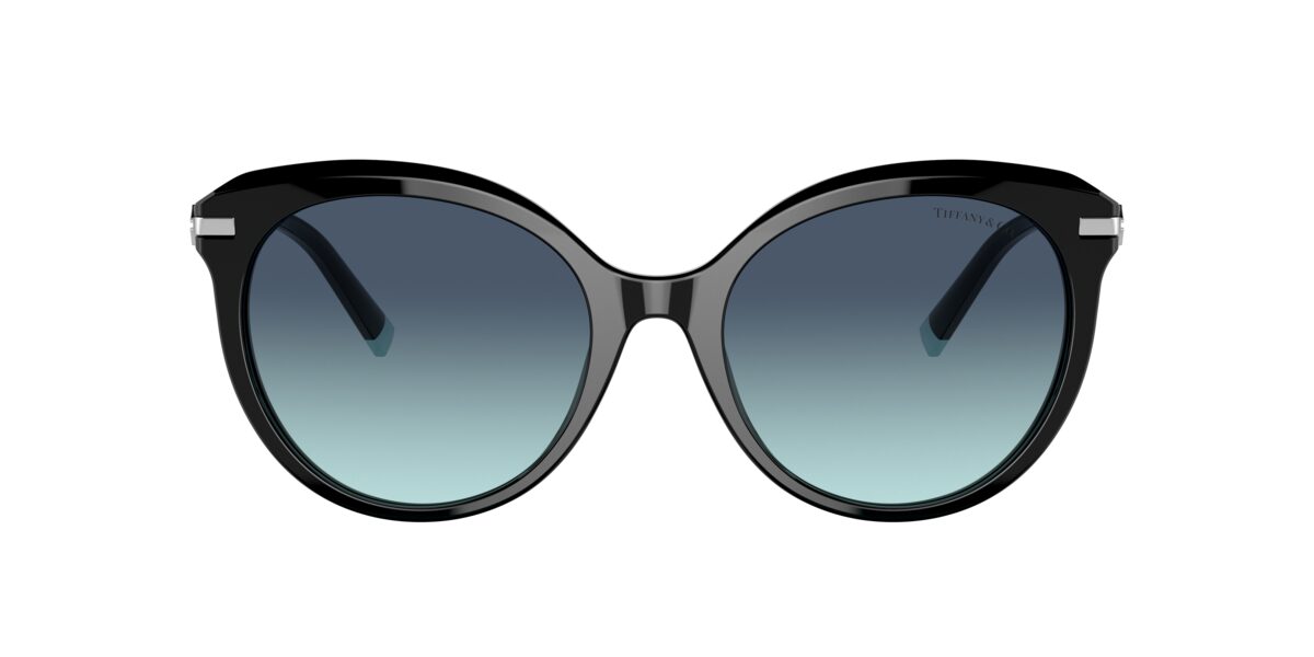 Tiffany TF4189B 80019S
