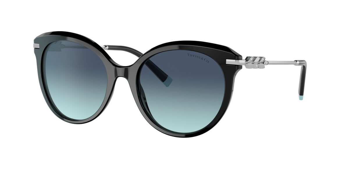 Tiffany TF4189B 80019S