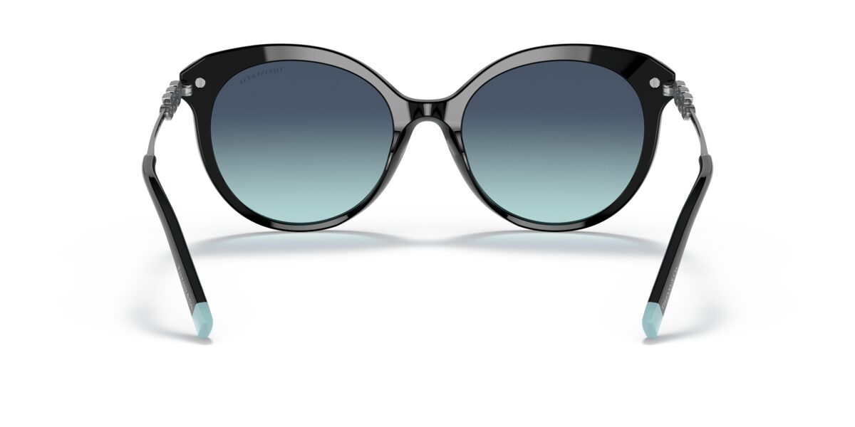 Tiffany TF4189B 80019S