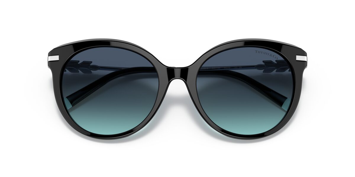 Tiffany TF4189B 80019S