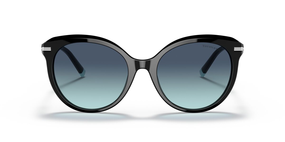 Tiffany TF4189B 80019S