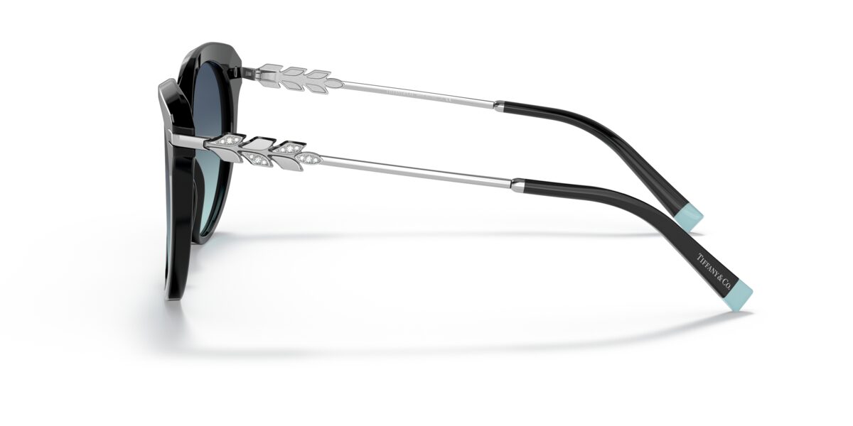 Tiffany TF4189B 80019S