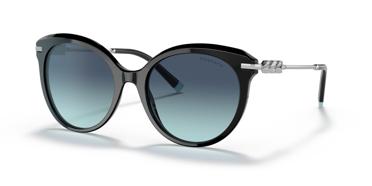 Tiffany TF4189B 80019S
