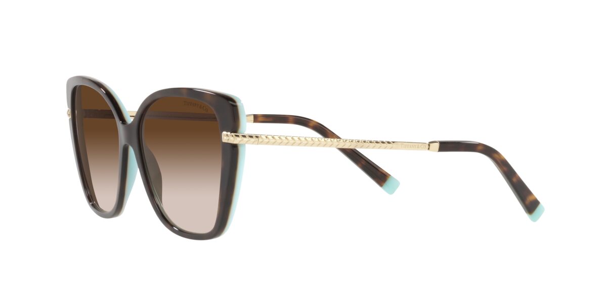 Tiffany TF4190 81343B